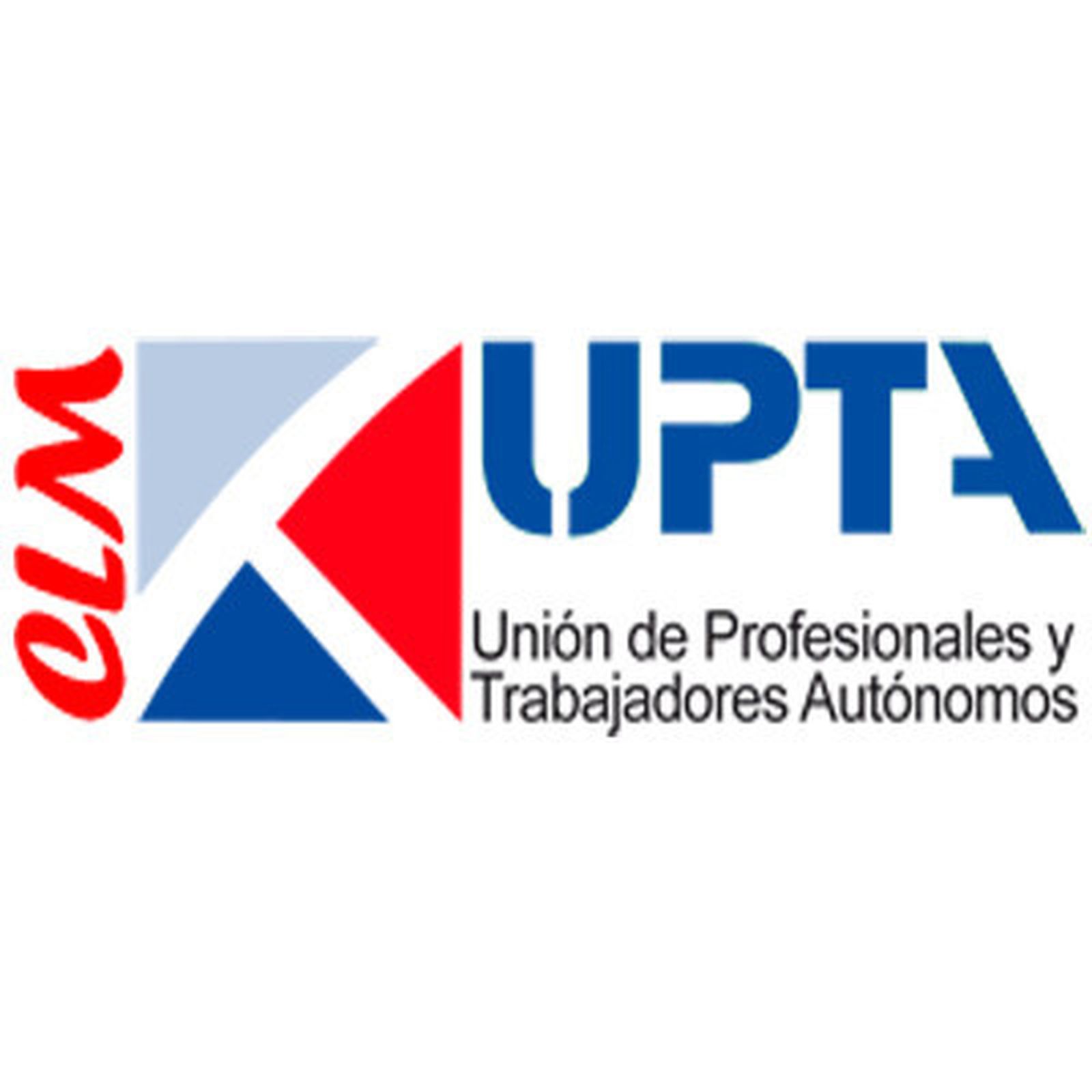 UPTA reclama que la nueva normativa de jubilación anticipada contemple a los autónomos
