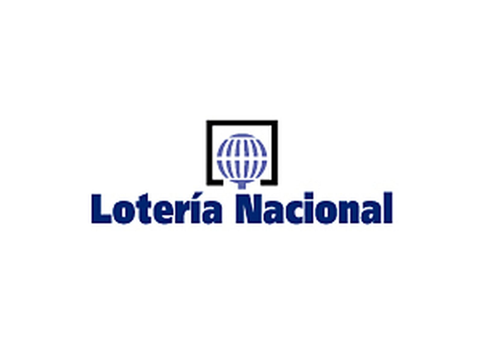 loterianacional300
