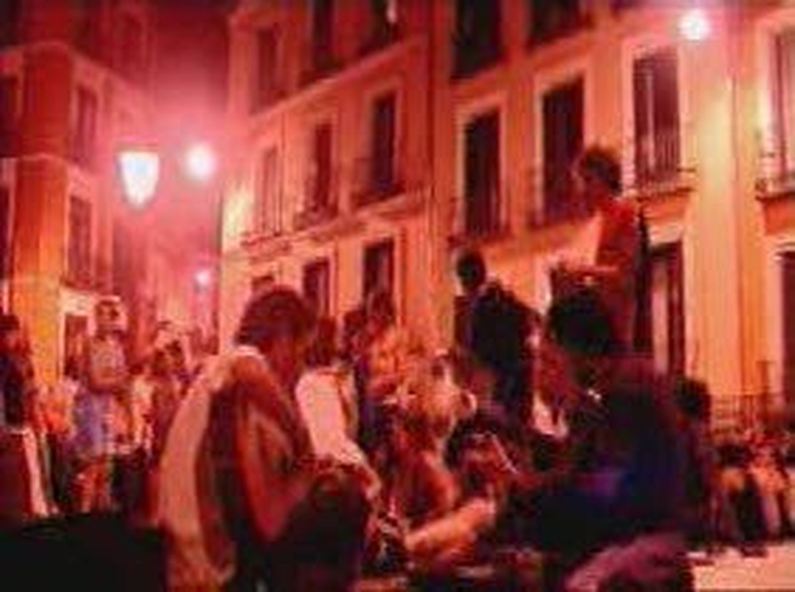 2botellon_2010112V0.wmv