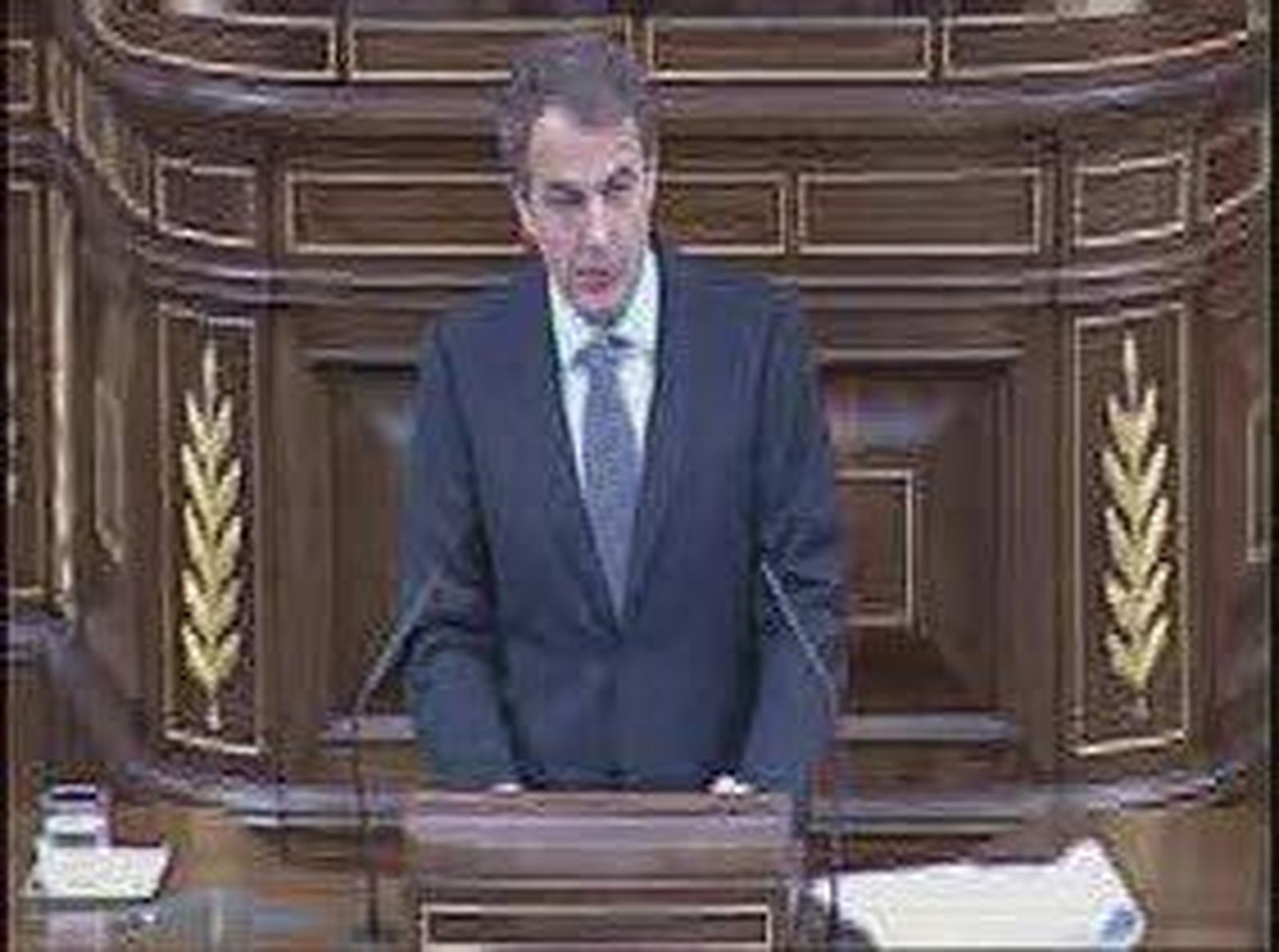 2congreso_2010129V0.wmv