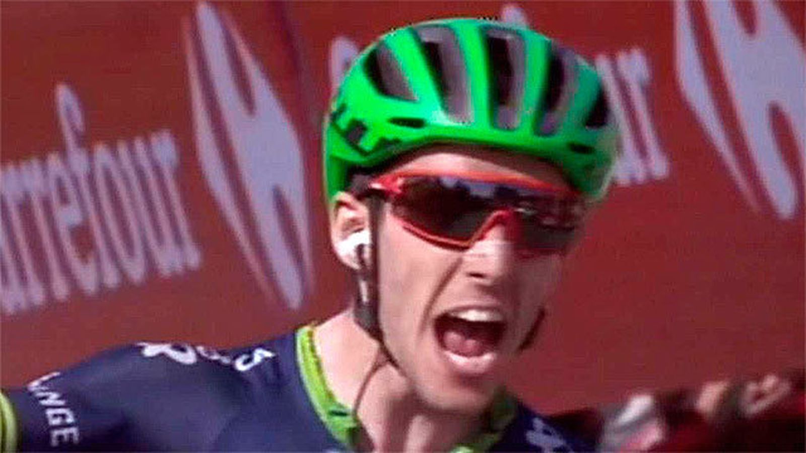 Simon Yates