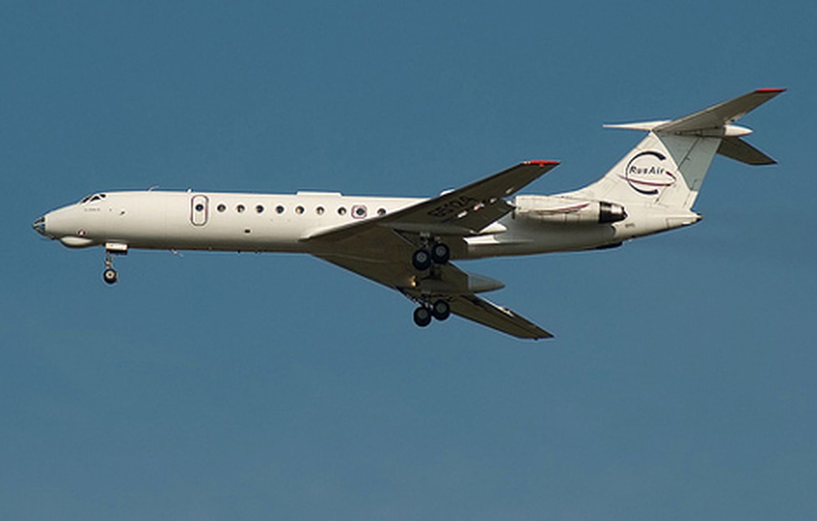 accidente_avion_470