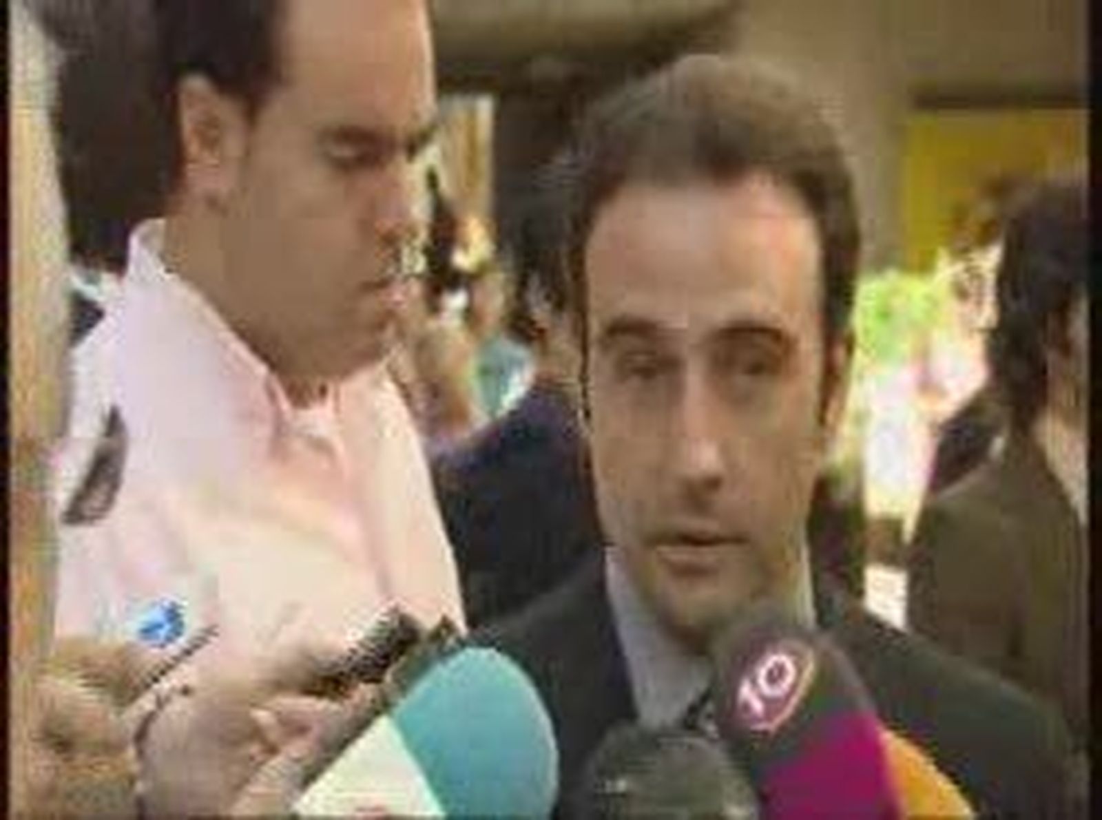 Toreros_2010930V0.wmv