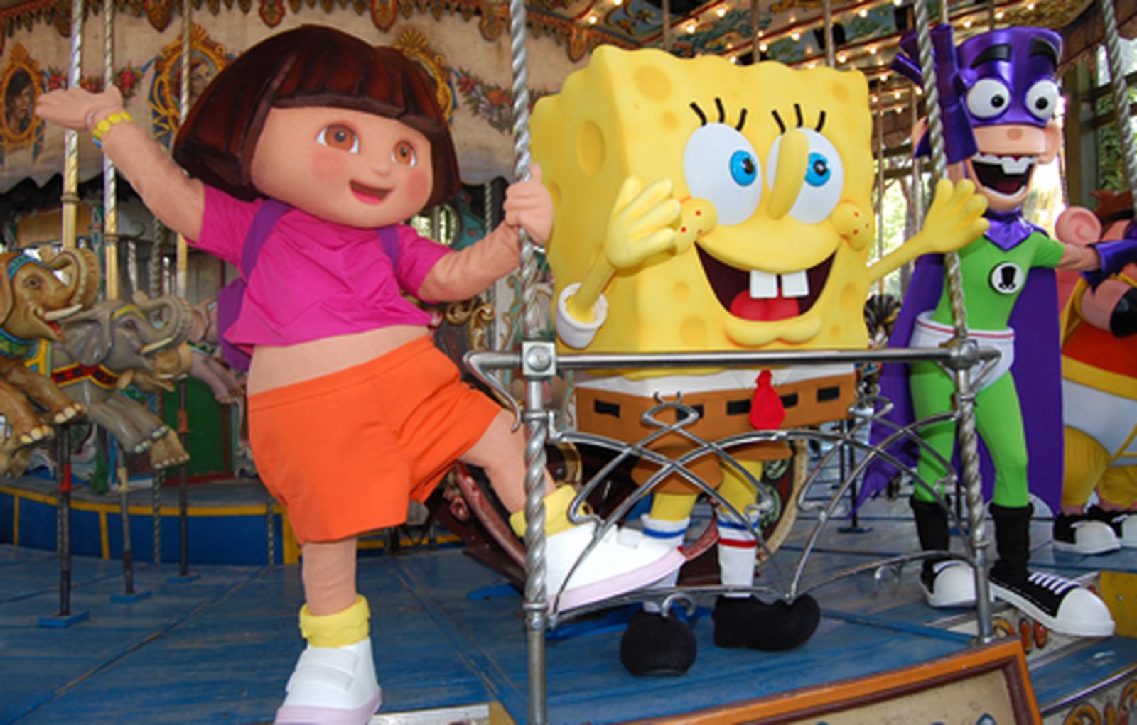 atracciones_verano