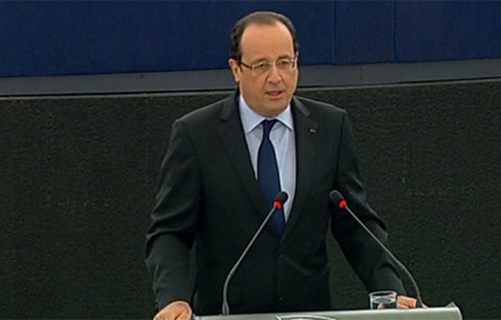 hollande_hoycarru