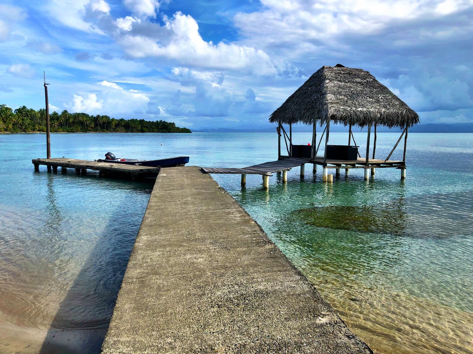 Fotogalería MXM Panamá