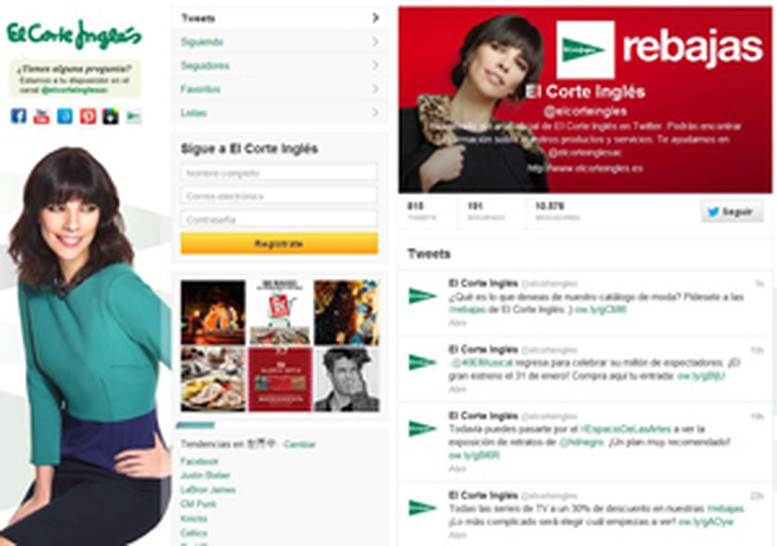 corte_ingles_twitter300