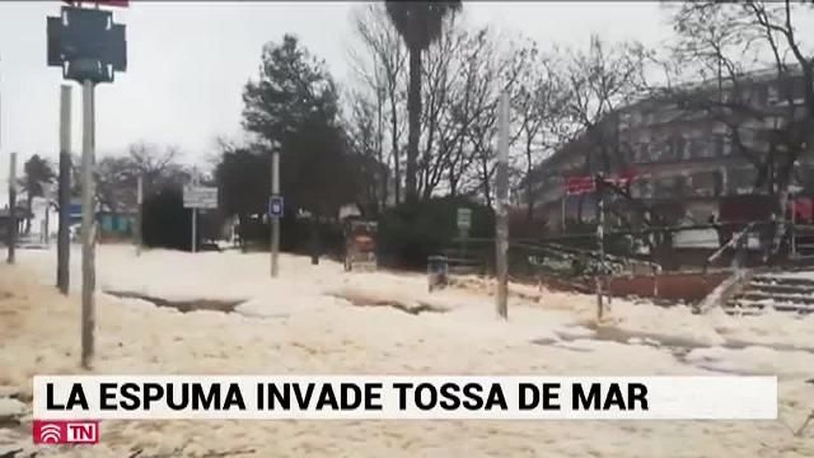 El Tiempo 25.01.2020
