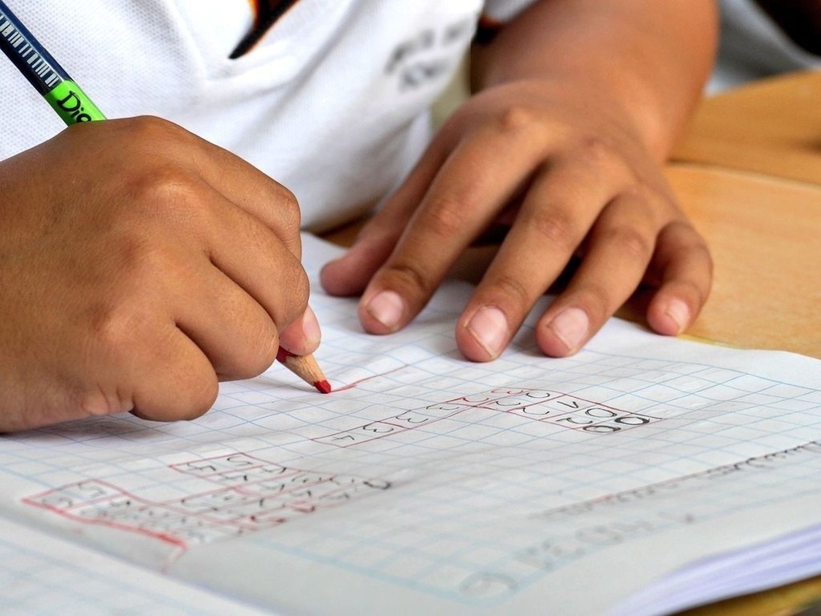 Más de 50 colegios estrenan desde el lunes el programa de apertura en días no lectivos de la Comunidad