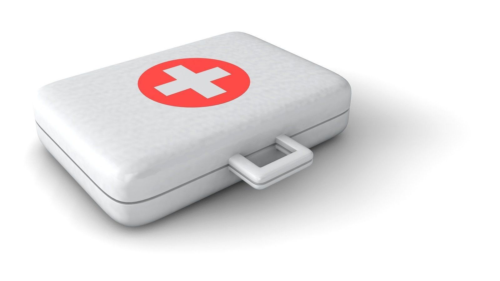 Bruselas recomienda tener un kit de emergencia en casa para subsistir sin ayuda 72 horas