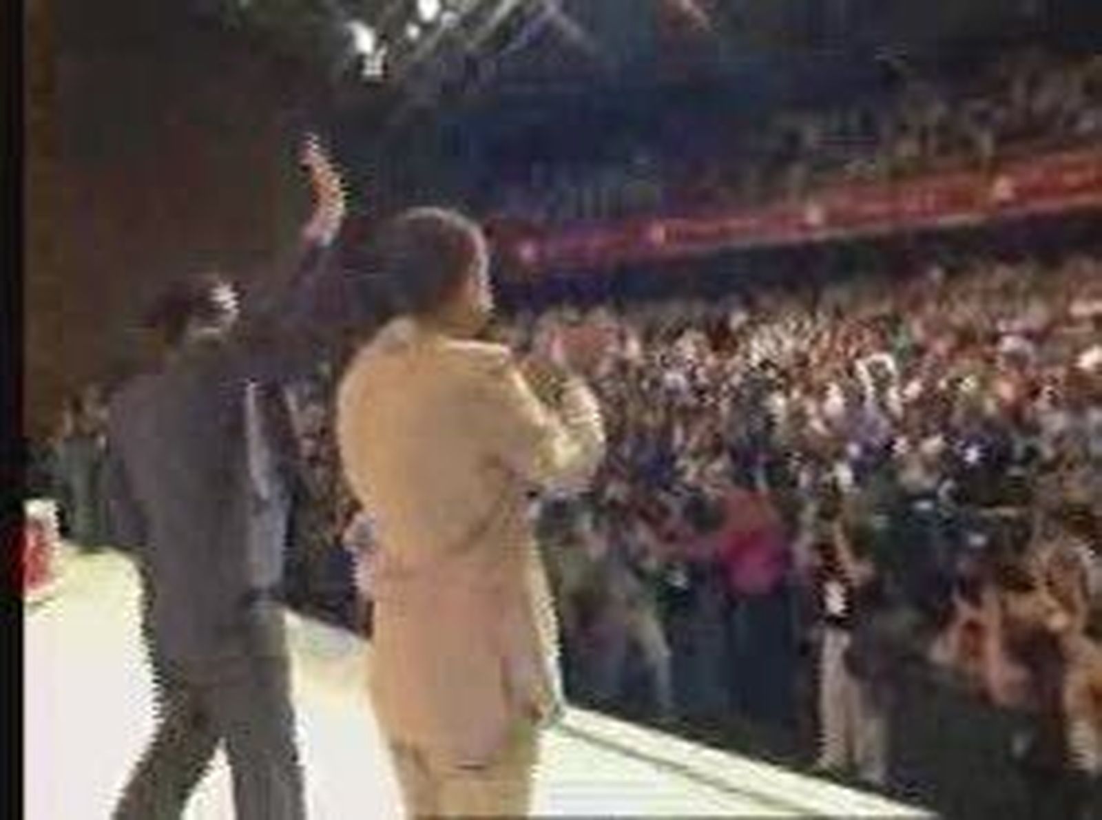 gomez_trinidad_2010810V0.wmv