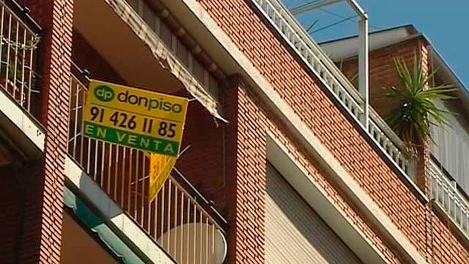 Vivienda a la venta