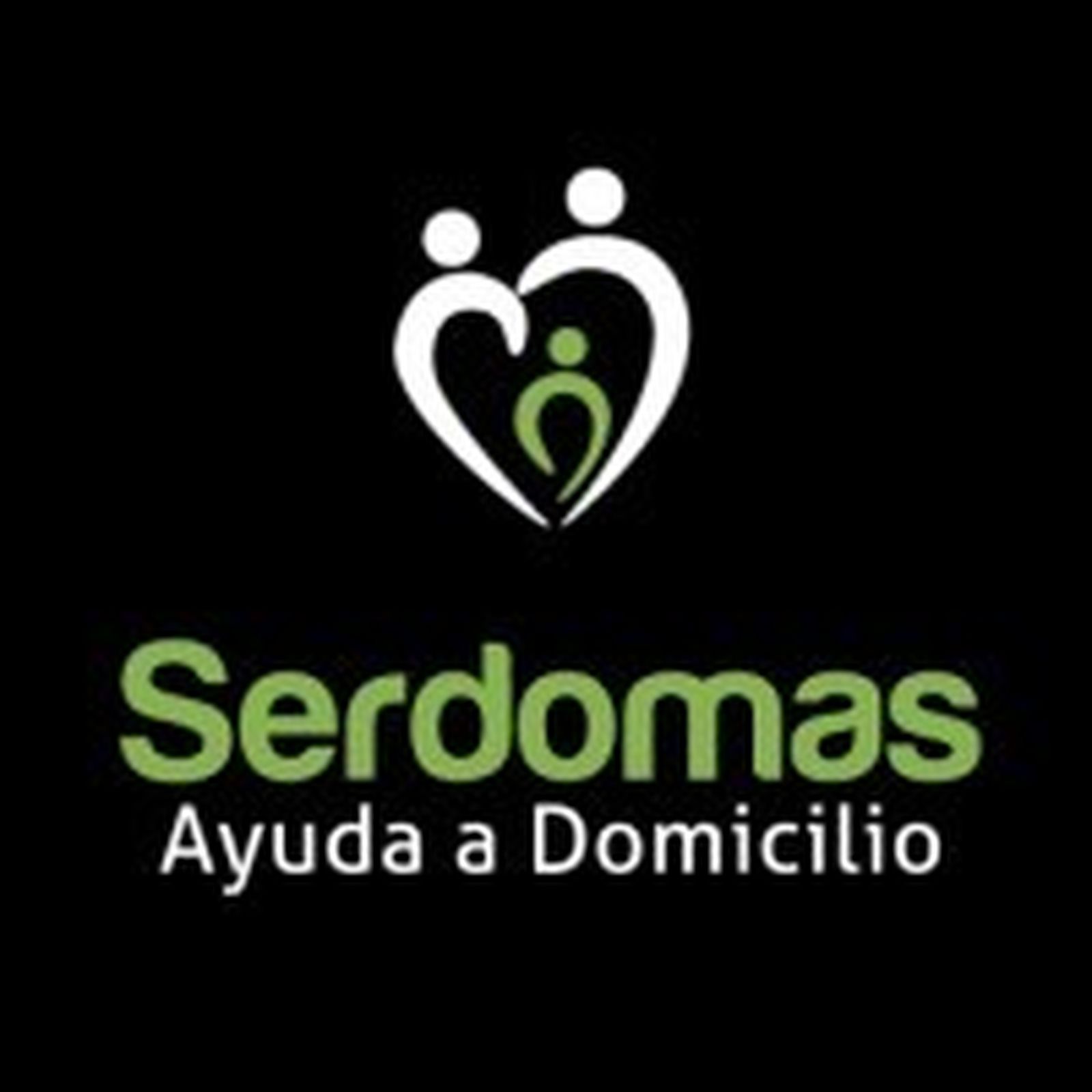 SERDOMAS