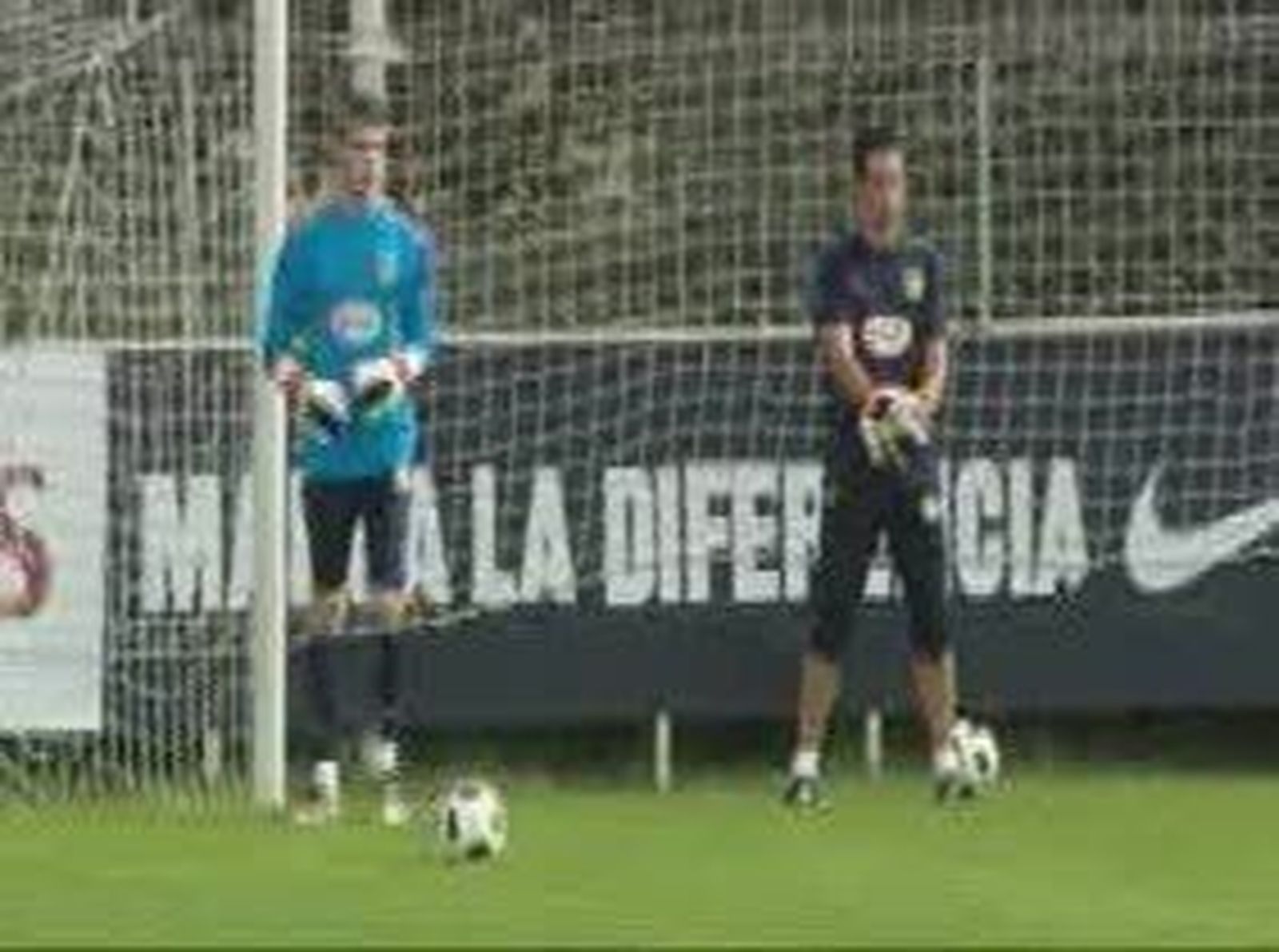 atletico2_2010924V0.wmv