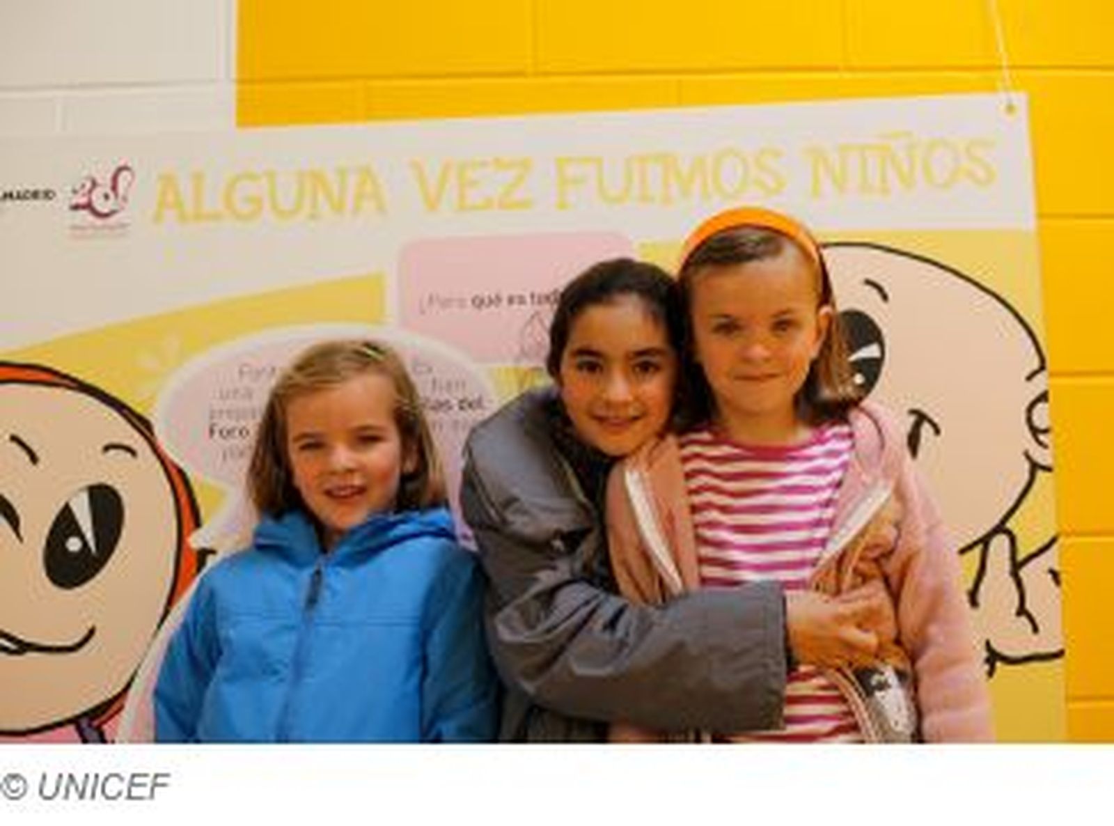 Unicef