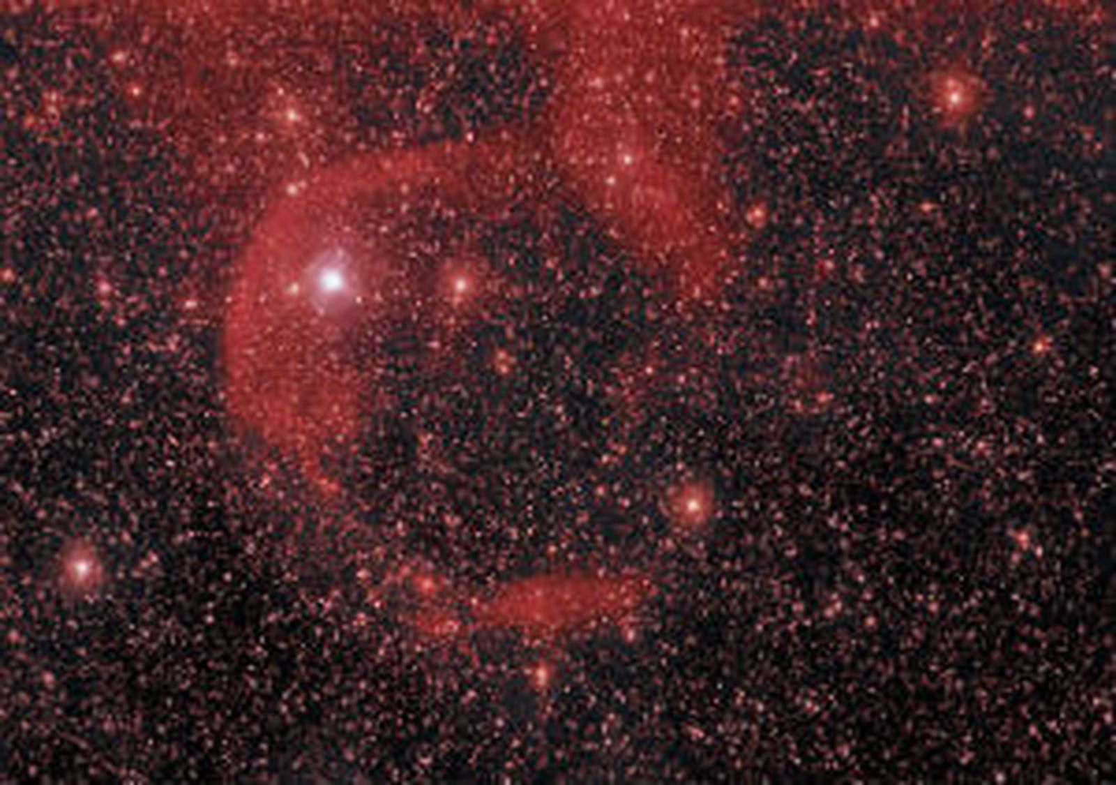 Estrella