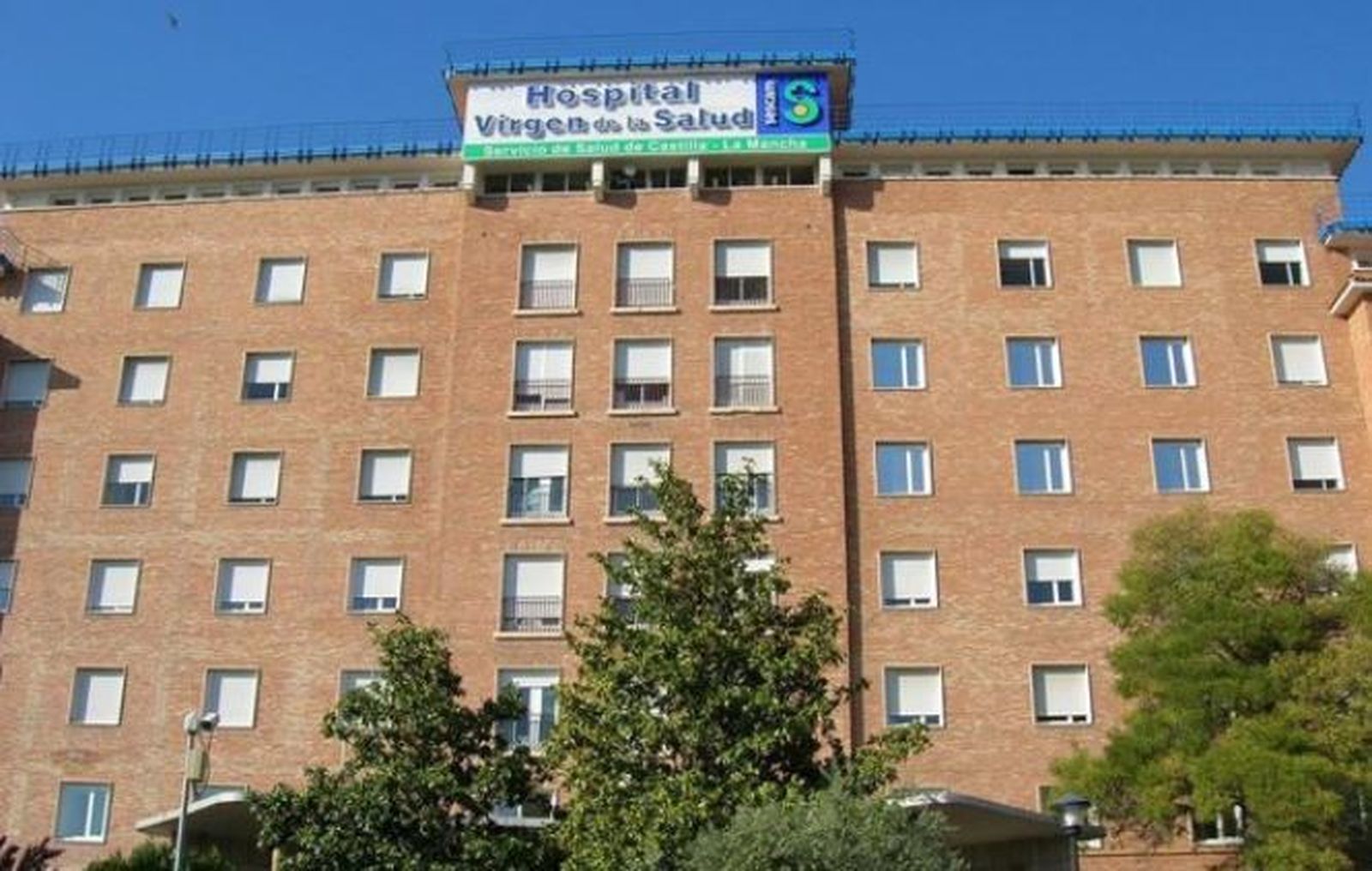 Herido grave un motorista en Aldea del Fresno tras colisionar con un coche patrulla de la Guardia Civil en Madrid