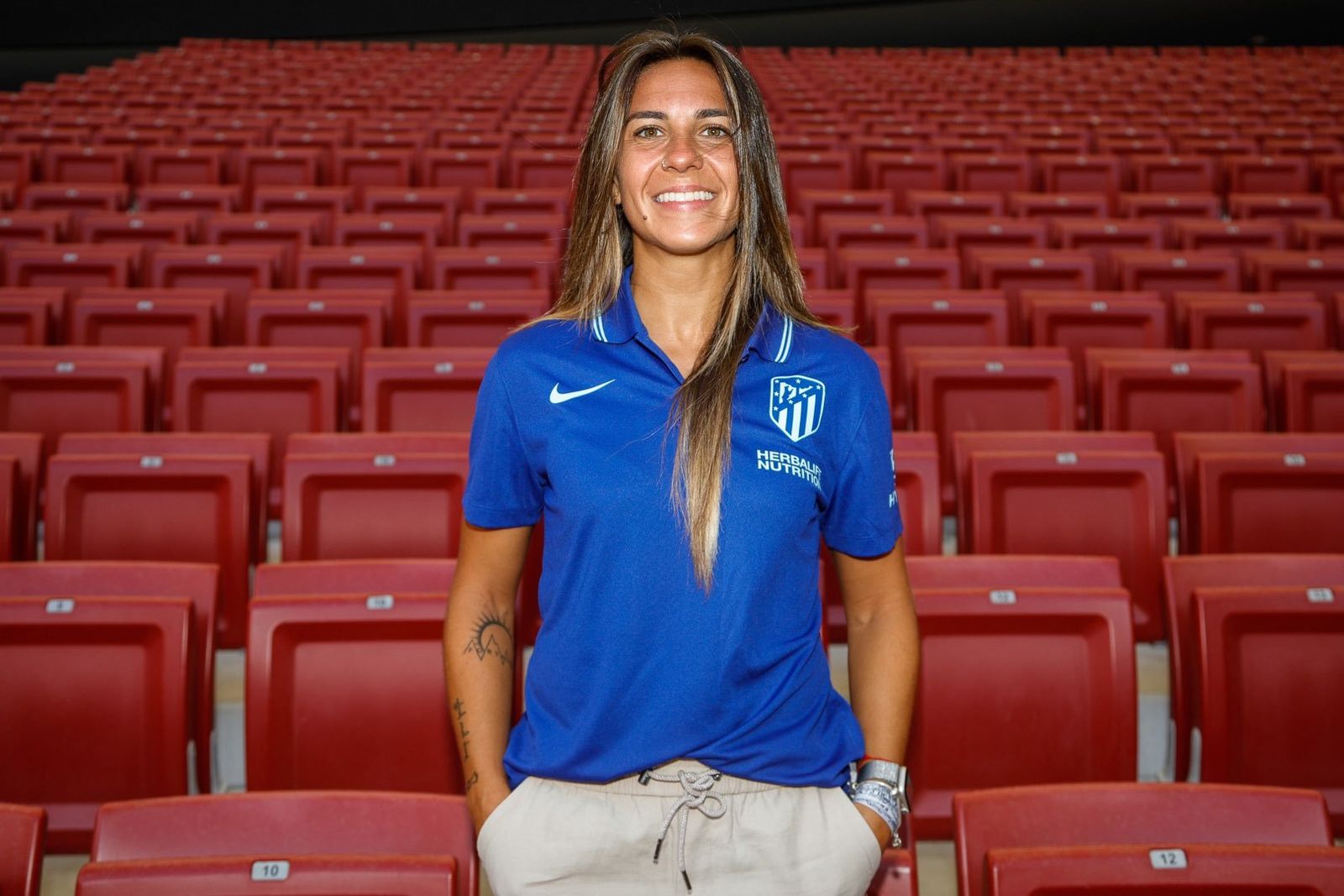 Marta Cardon