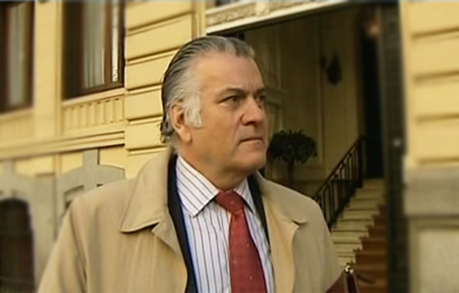 barcenas_470_carruselhoy