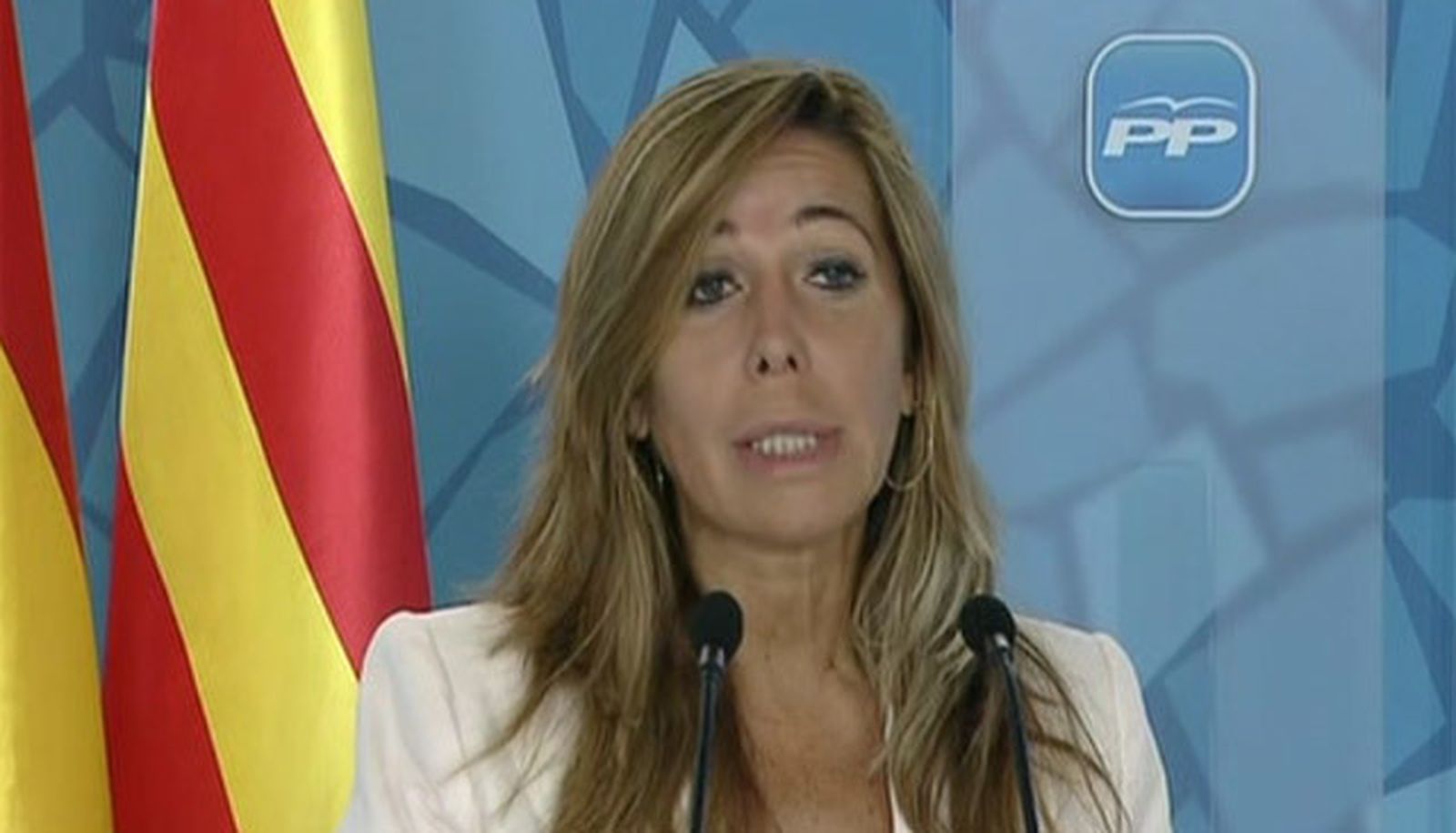 Sánchez-Camacho