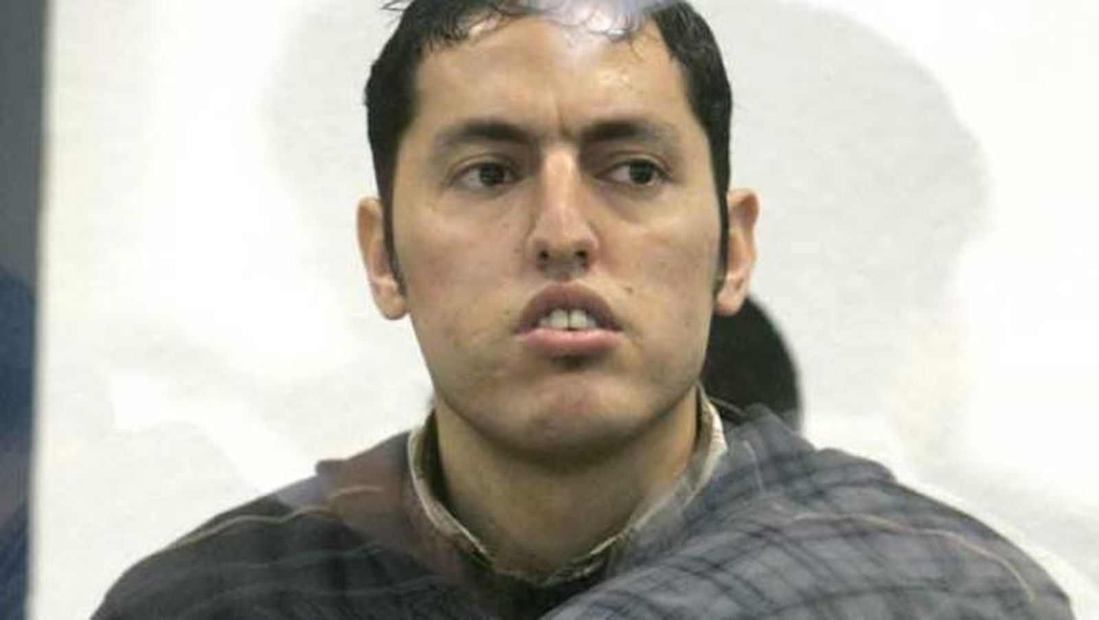 Rachid Aglif