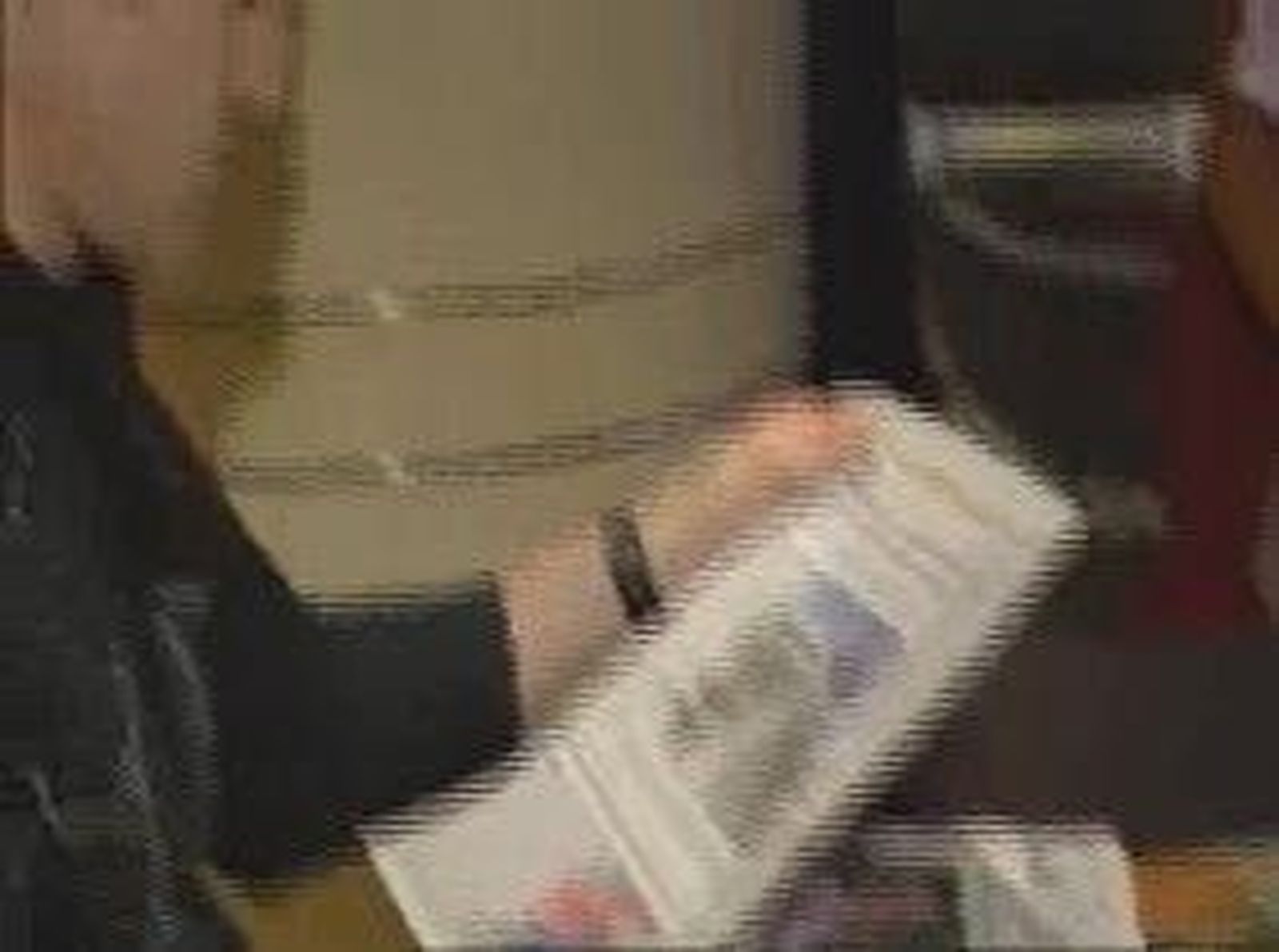 Medio mundo espera las noticias sobre la reaparición de José Tomás