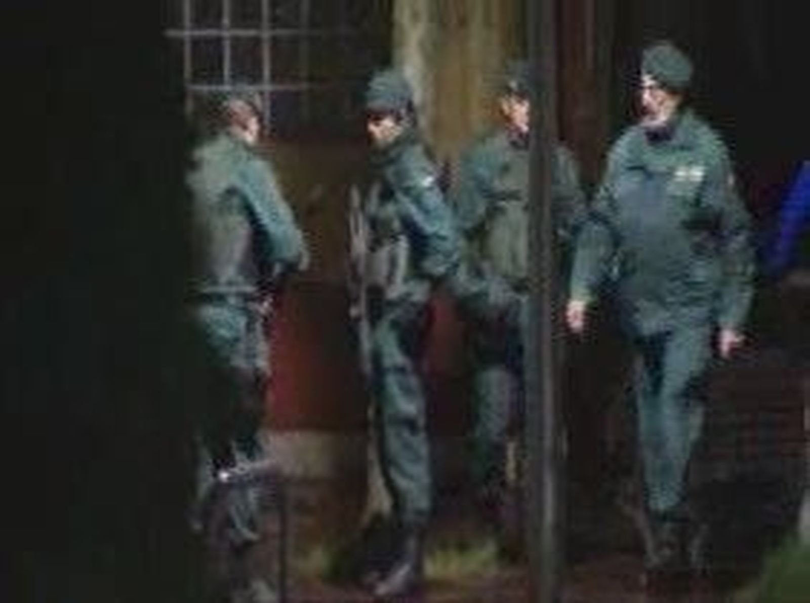 etarras_detenidos_2011111V0.wmv