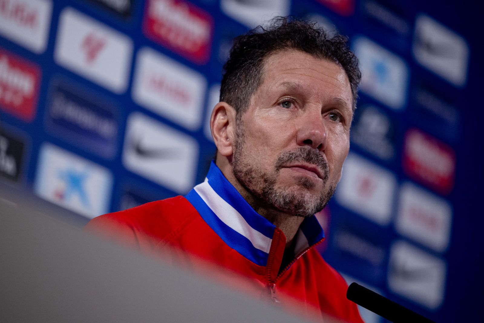 Simeone