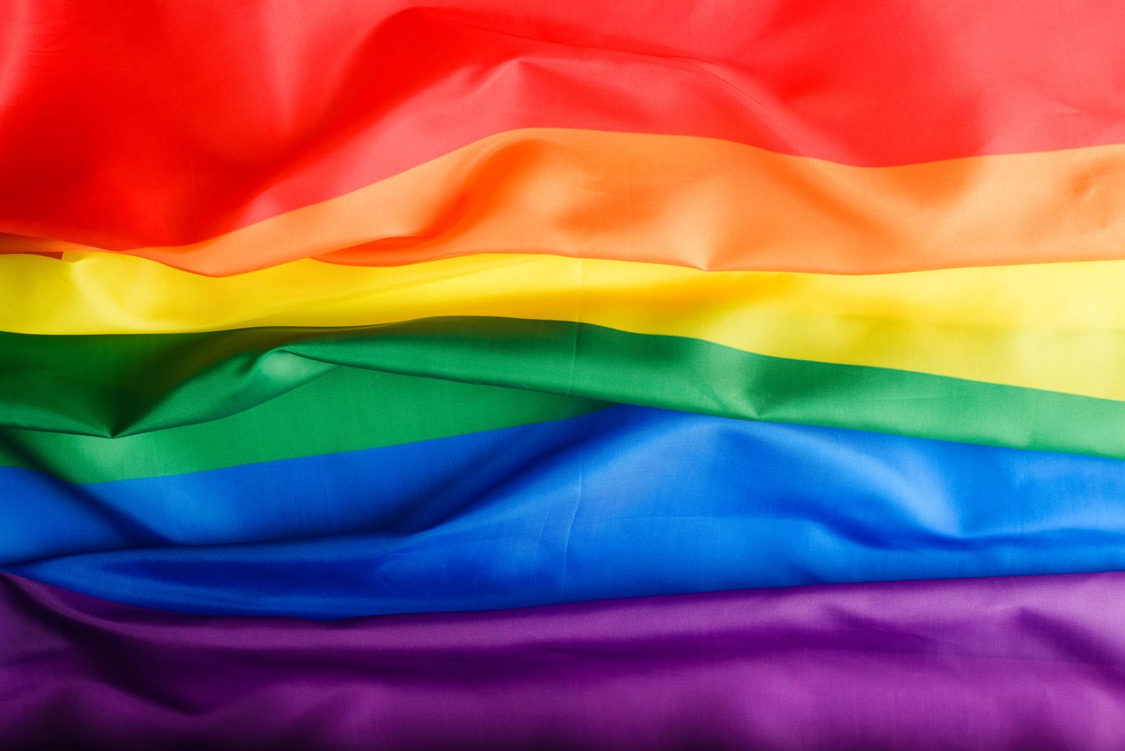 Discriminación laboral LGTBI+: El 20% de los trabajadores oculta su orientación sexual en la empresa