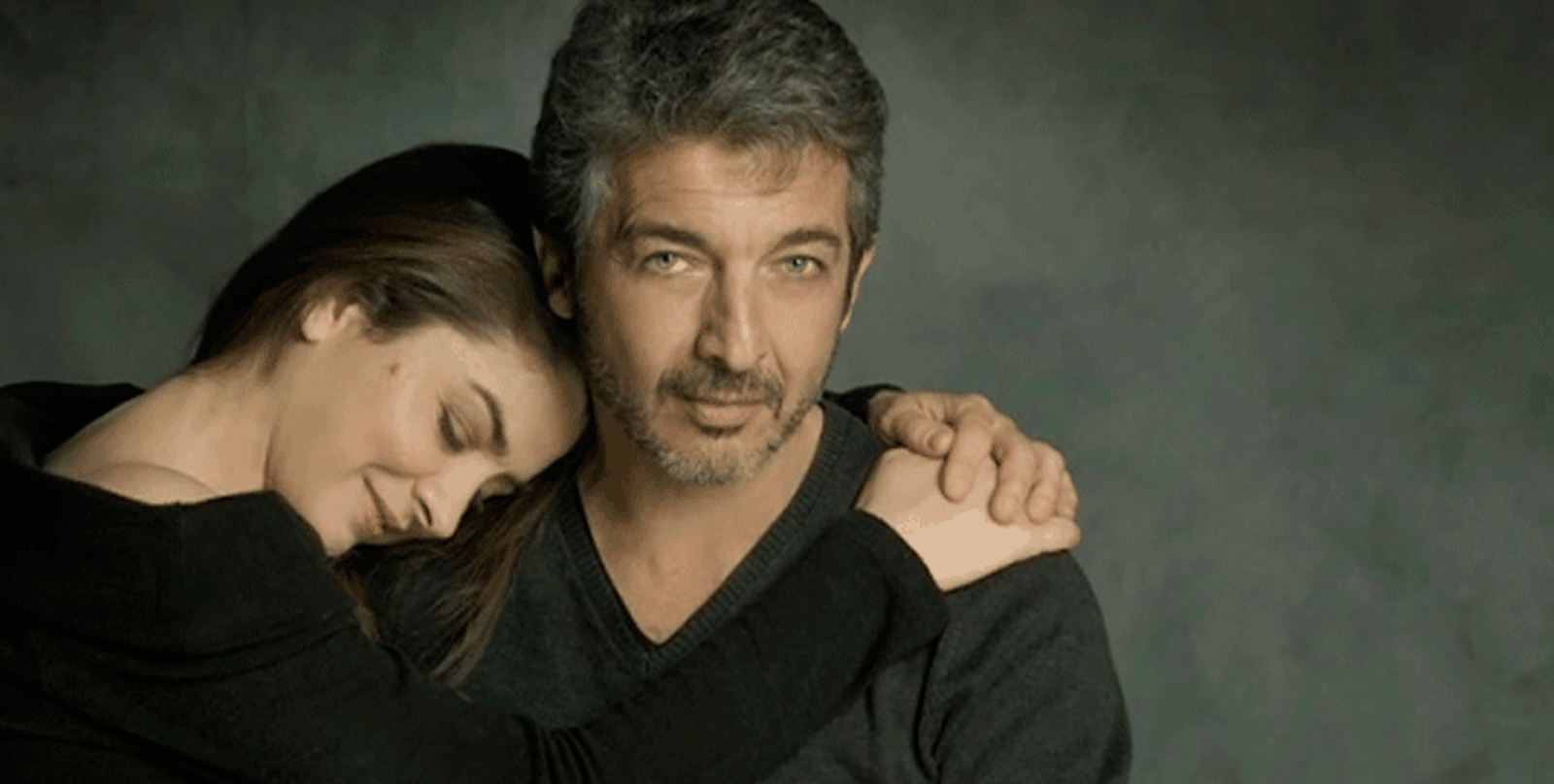Los Teatros del Canal aterrizan con 'Escenas de la vida conyugal'