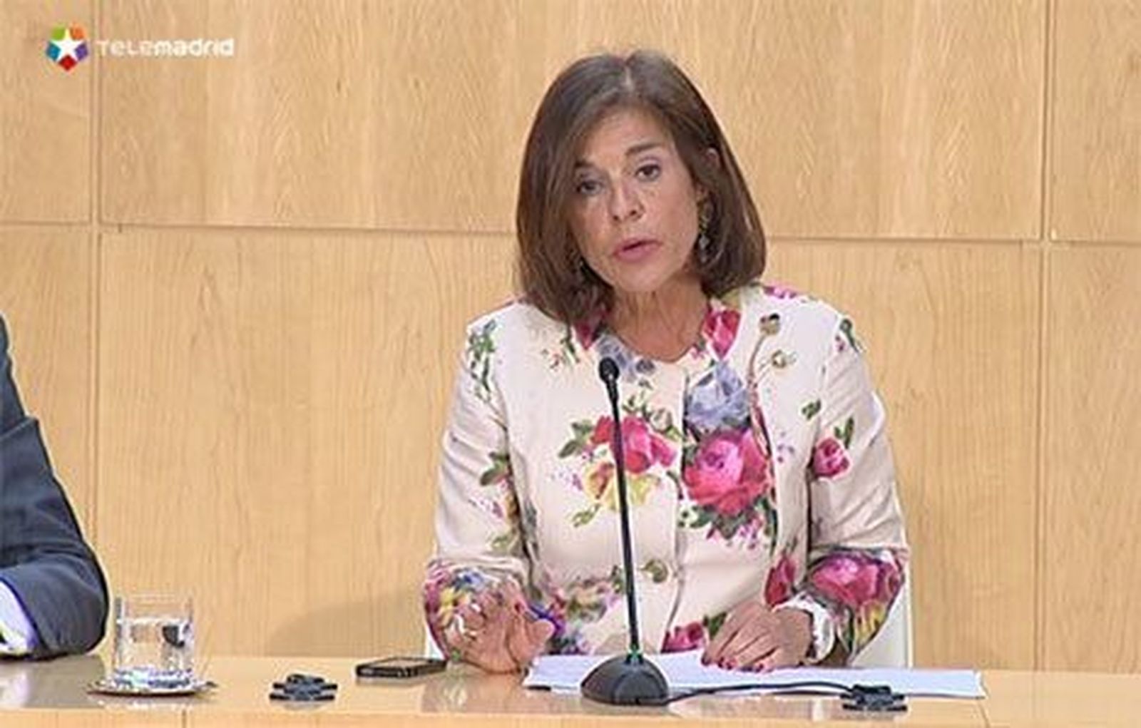 Madrid destina 48,5 millones del remanente municipal a mejoras en la ciudad
