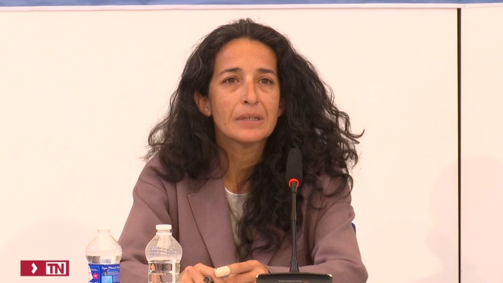 Piden parar documental sobre crimen del pescaíto