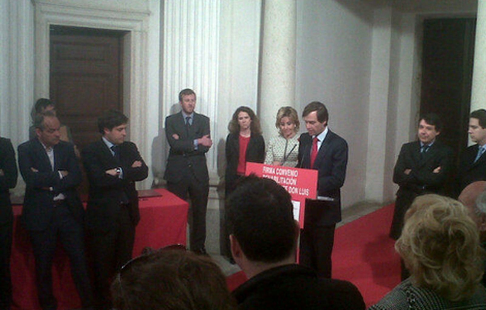 boadillamonte470_palacio