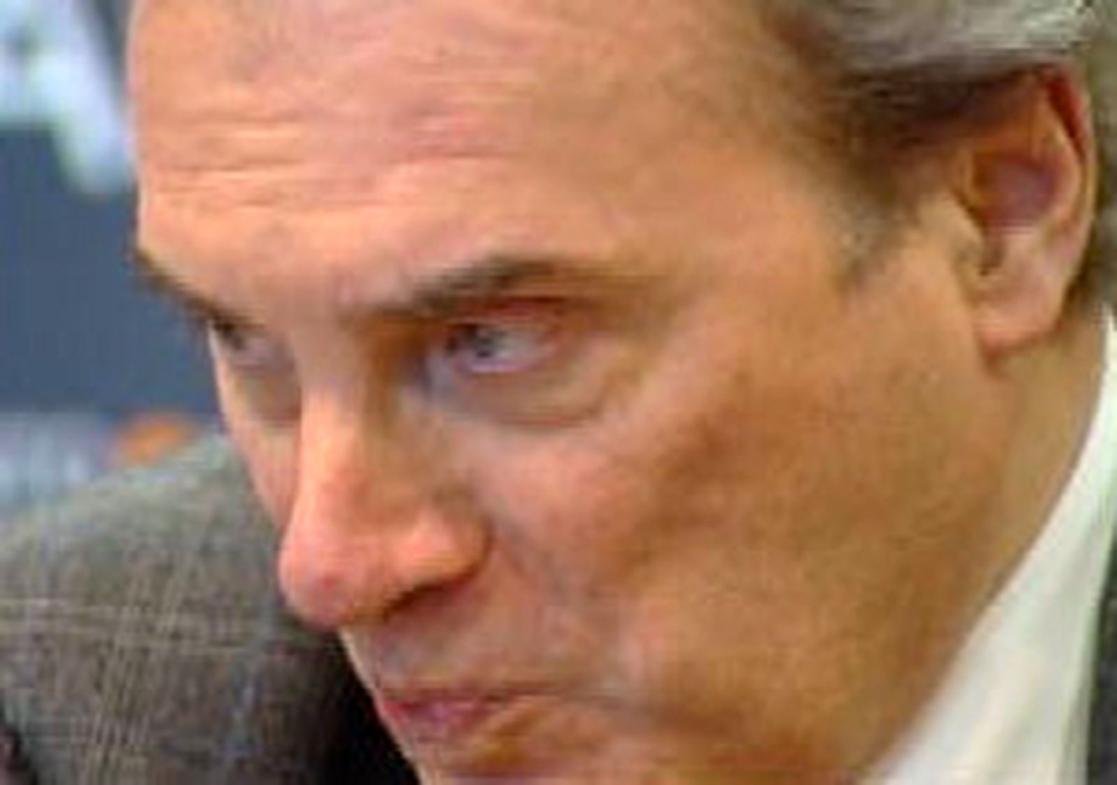 Jesús Neira