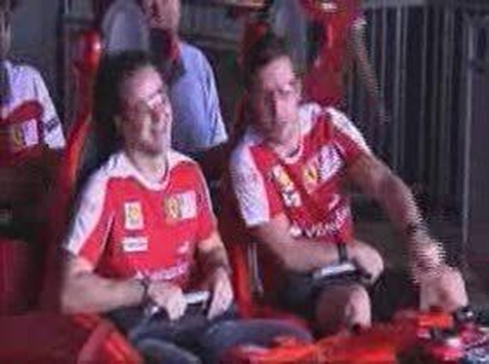 Alonso_20101111V0.wmv