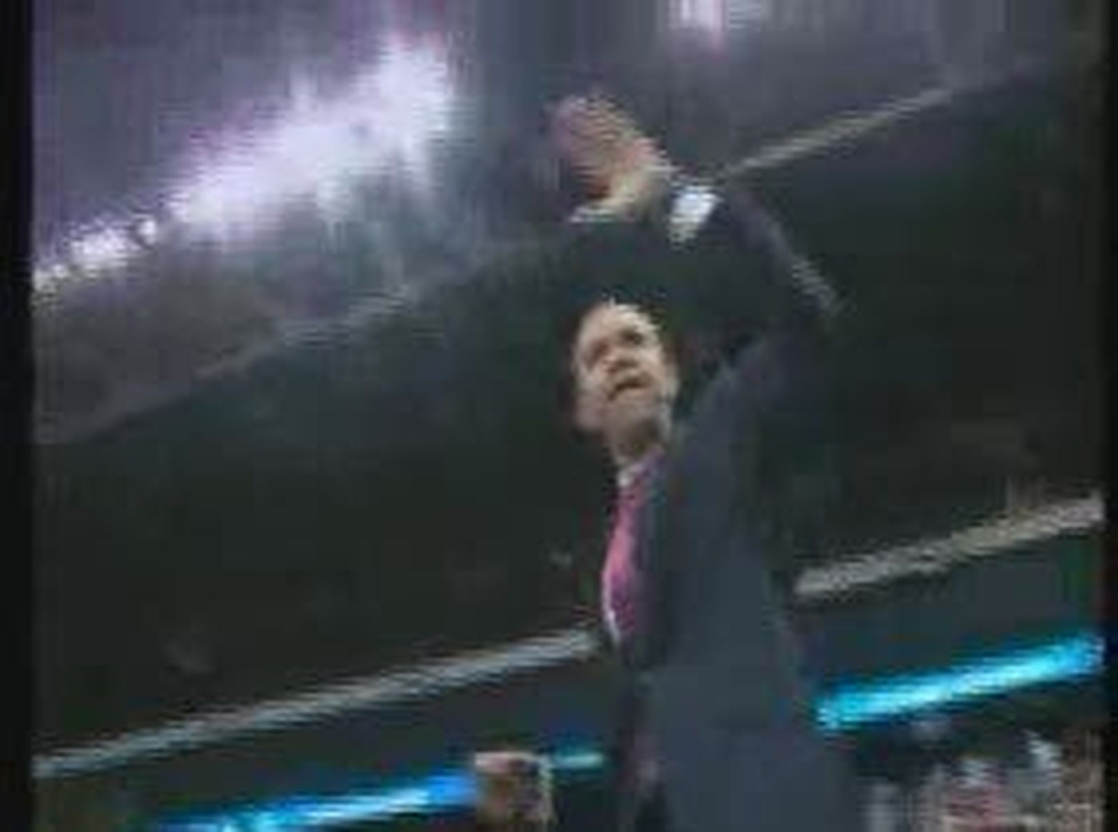 6obama_201114V0.wmv