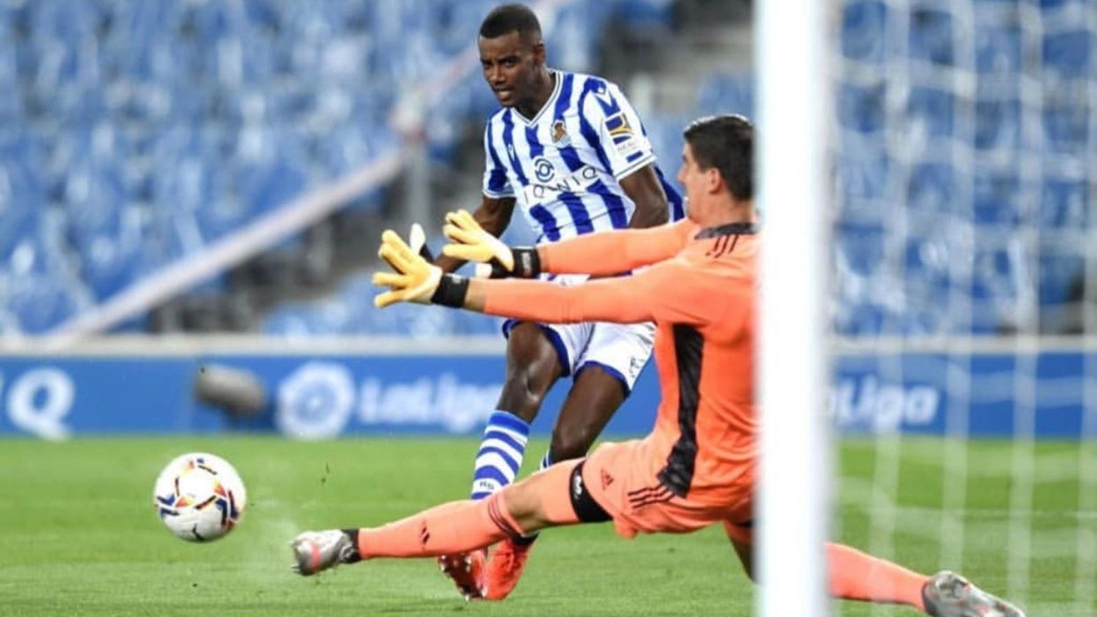 Courtois
