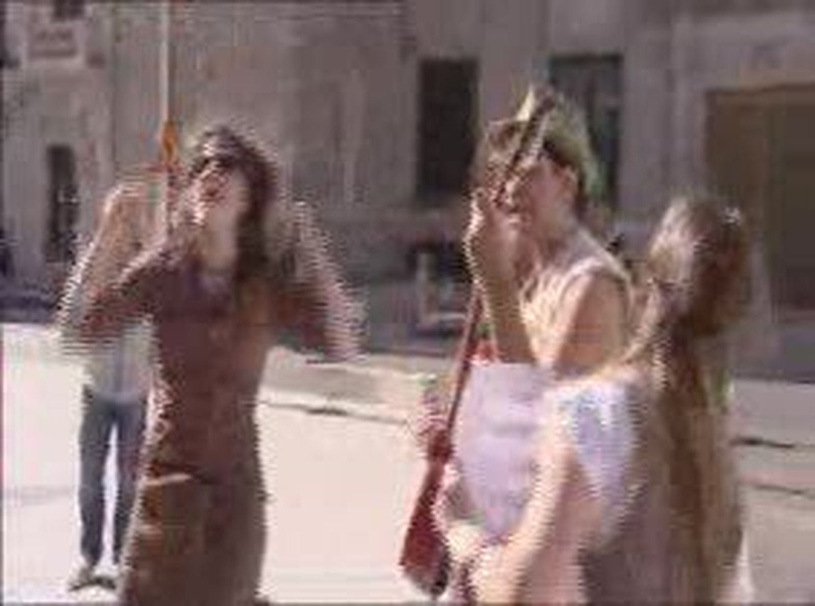 firmas_prohibido_201098V0.wmv