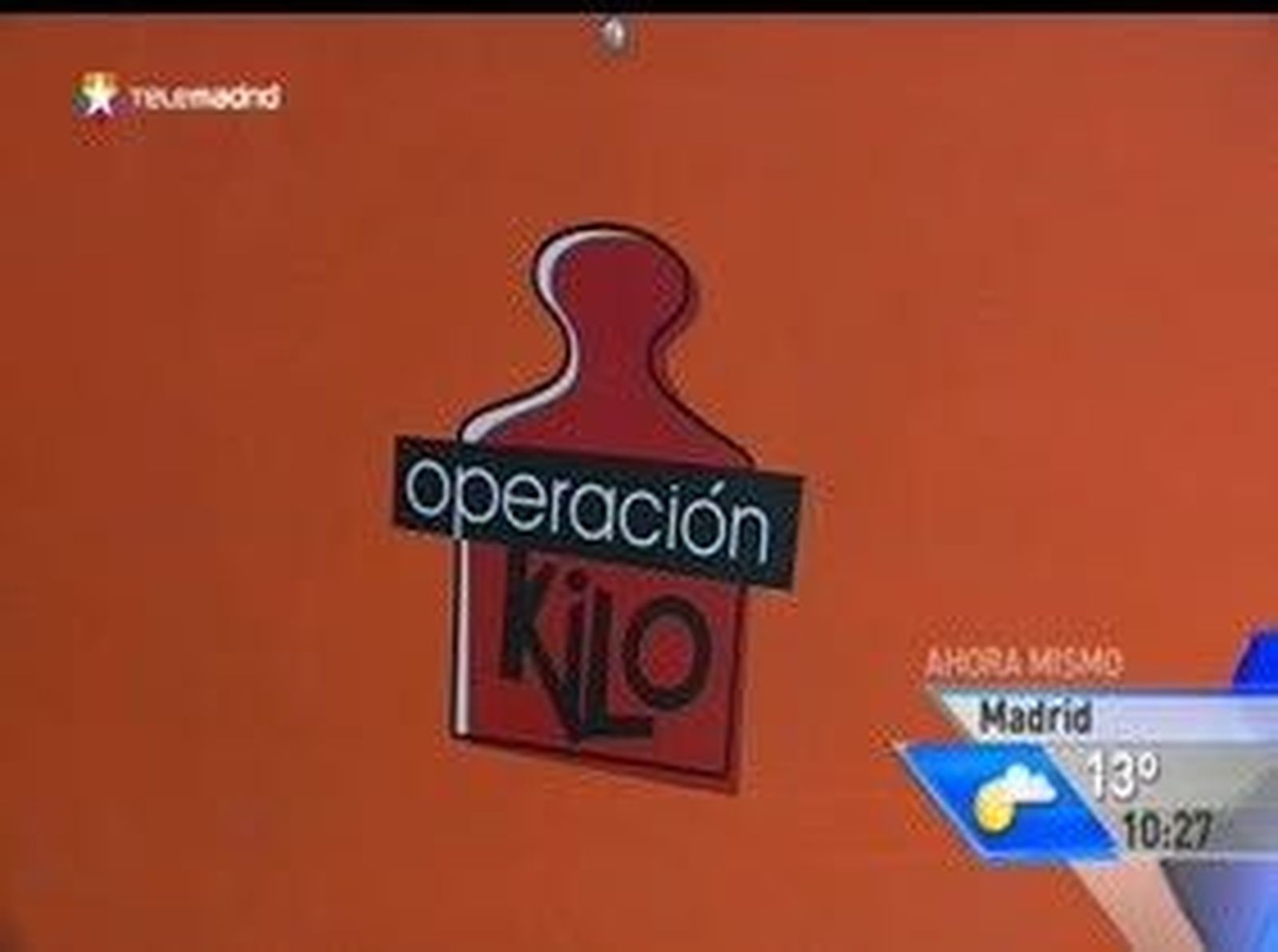 Banco de Alimentos