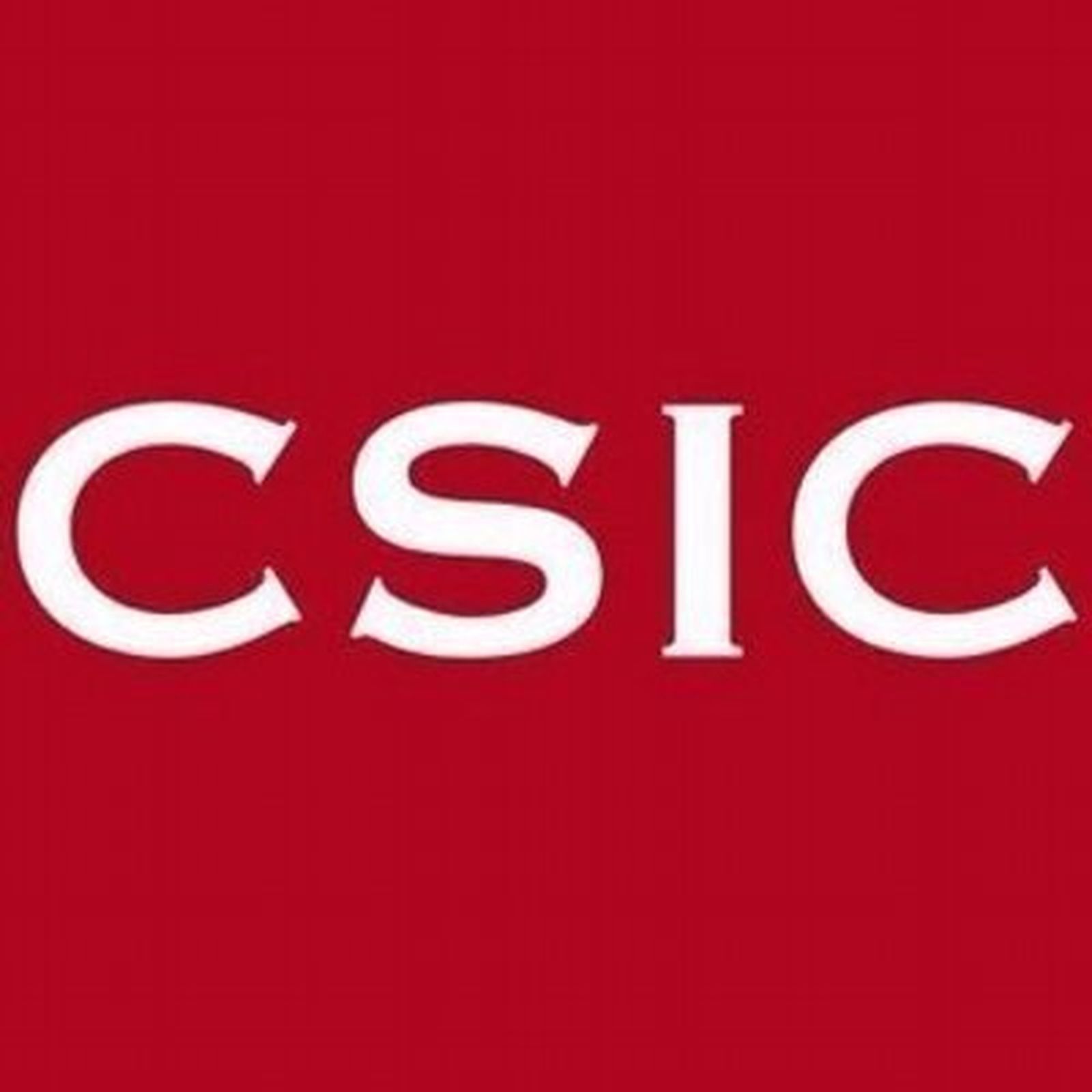 Oportunidad de empleo para profesorado de investigación e investigadores en el CSIC y otros organismos públicos