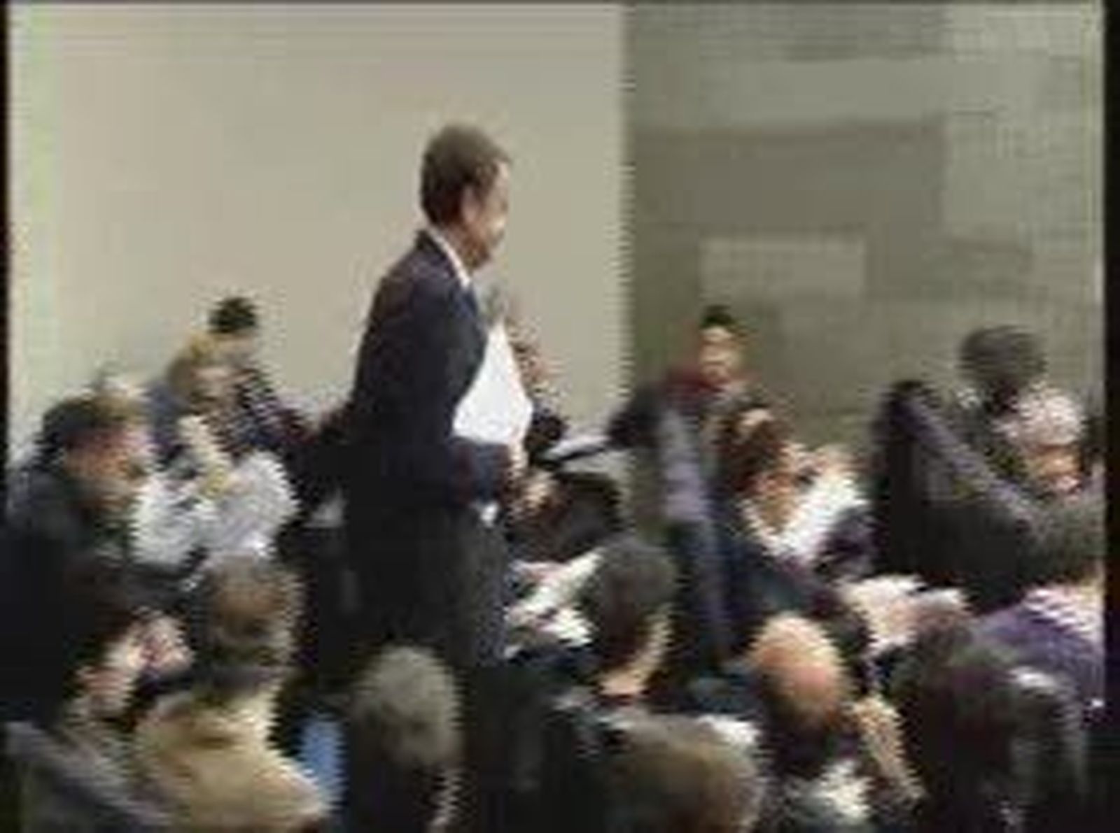 ZAPATERO_BALANCE_20101230V0.wmv