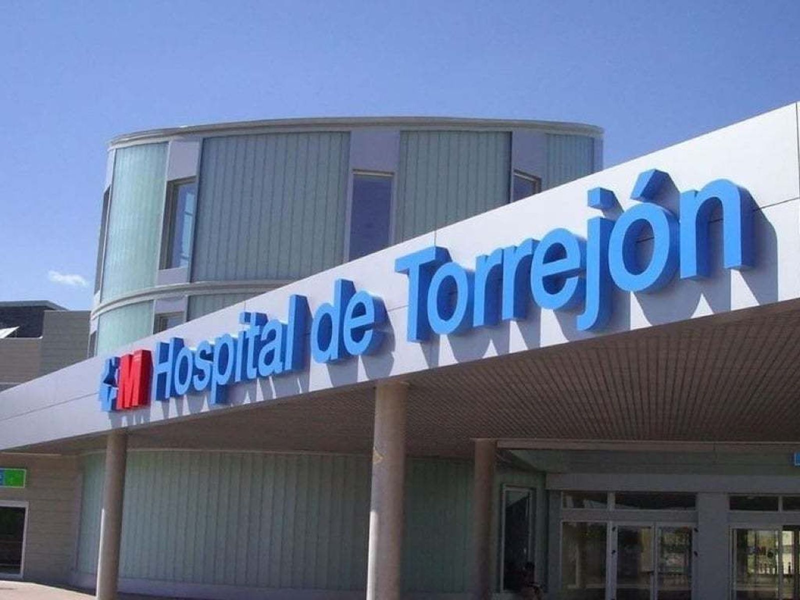 La Comunidad anuncia controles y una reunión con responsables de Ribera Salud, gestor del Hospital de Torrejón