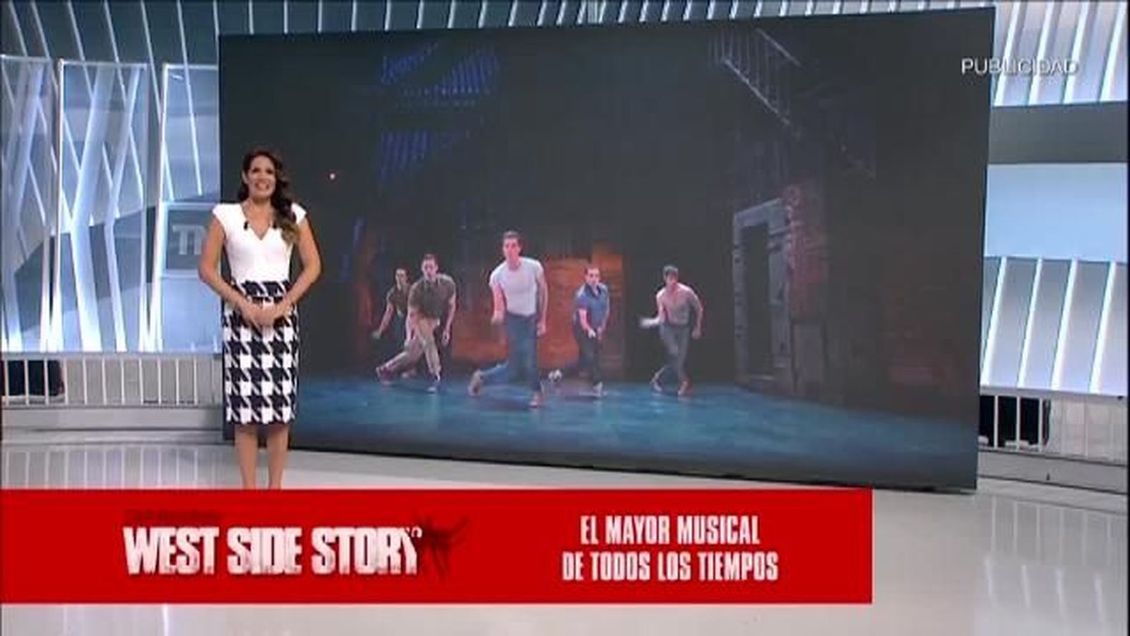 El Tiempo 28.10.2018