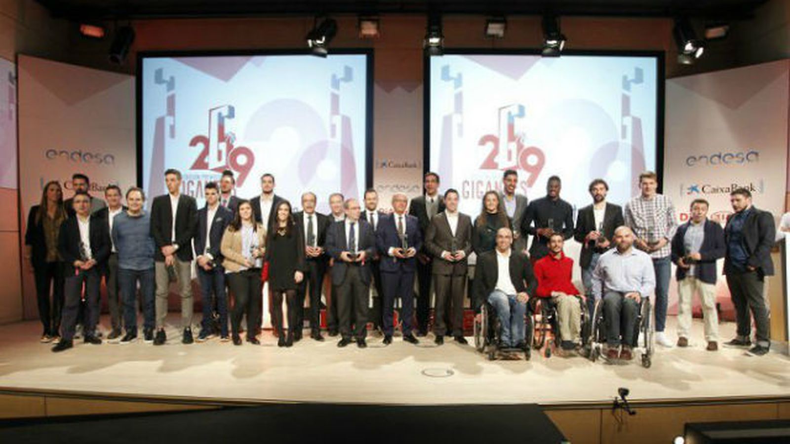 premios_gigantes2401.jpg