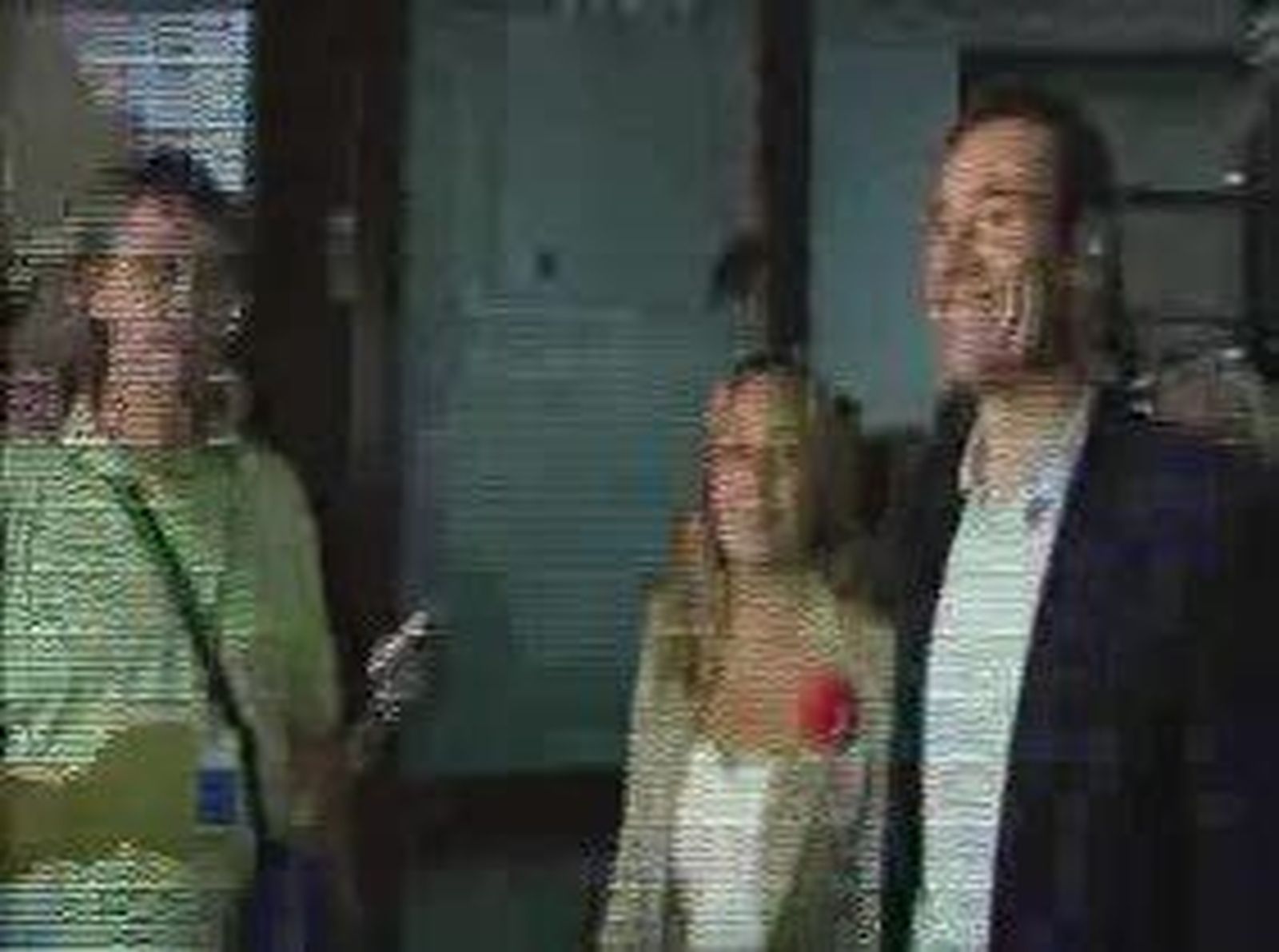 Las exclusiones de Gómez no sientan bien en el PSM