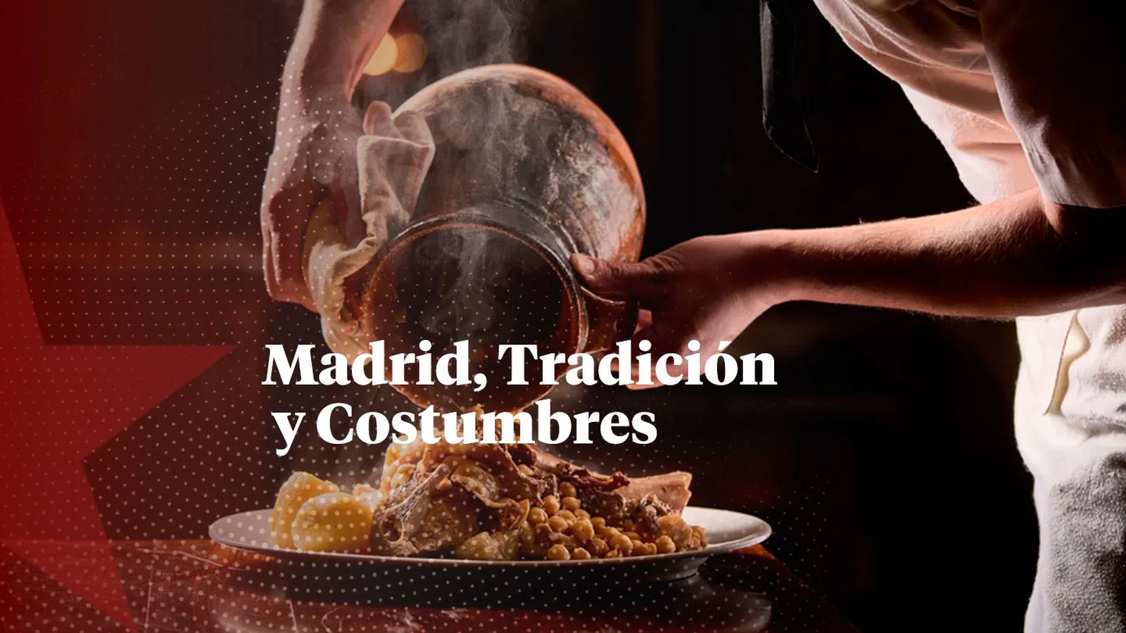 madridcostumbres