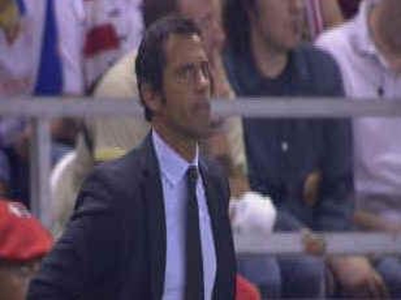 KIKE.mp4