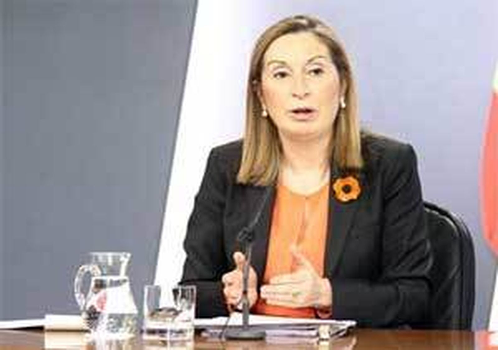 El Gobierno destina 2.500 millones al impulso del alquiler y la rehabilitación