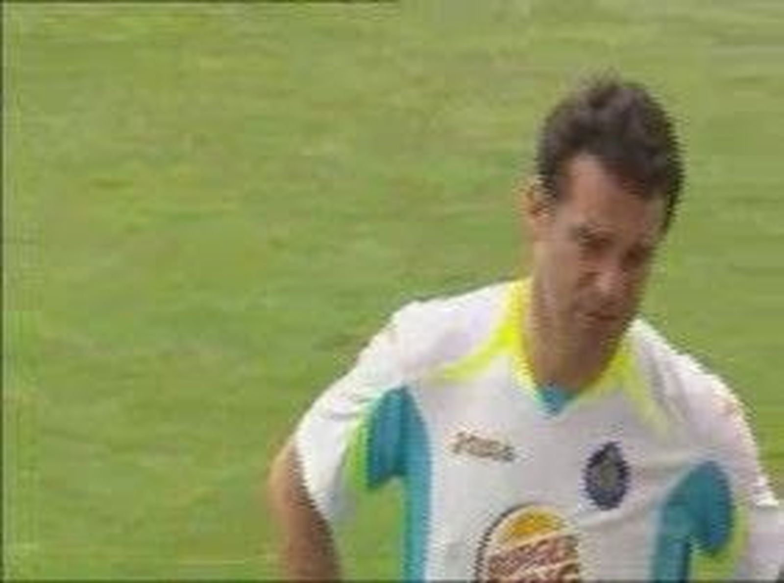 Luis García: "Queremos que Moyà y Pedro León se queden"