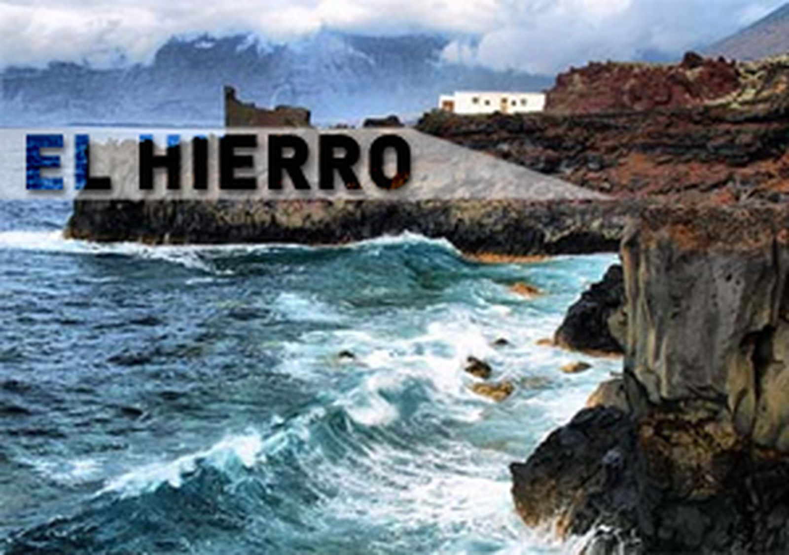 El Hierro_peq